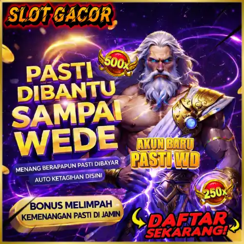 Download Apps